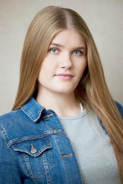 Аббй Тайлор