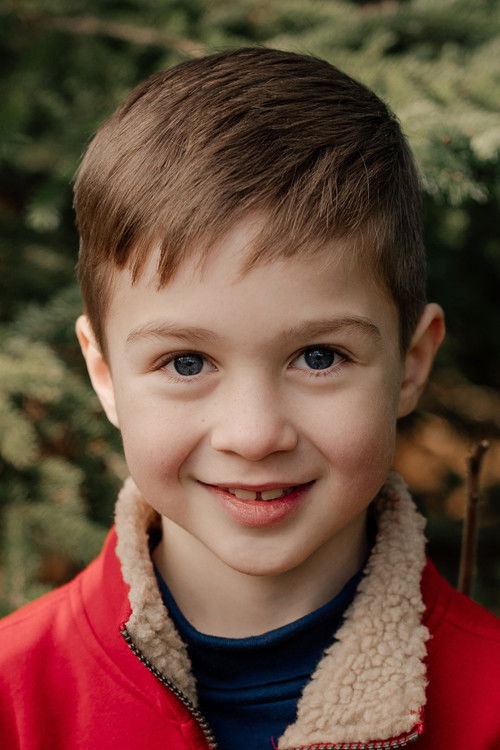 Цриxус Лапоинте