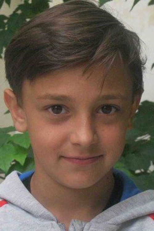 Флориан Лемаире