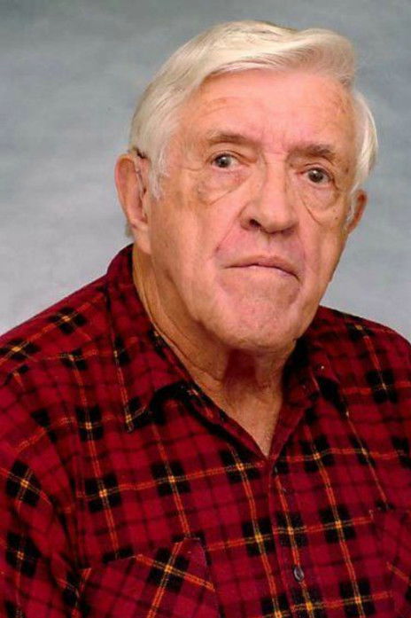 Роберт Беецхер