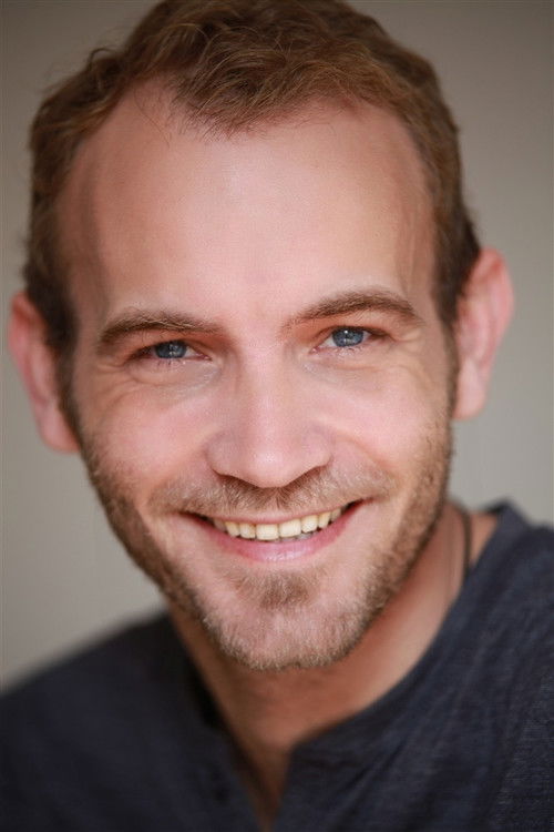 Франк Берjот