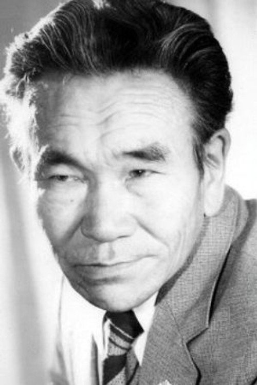 Зундуин Пüрев