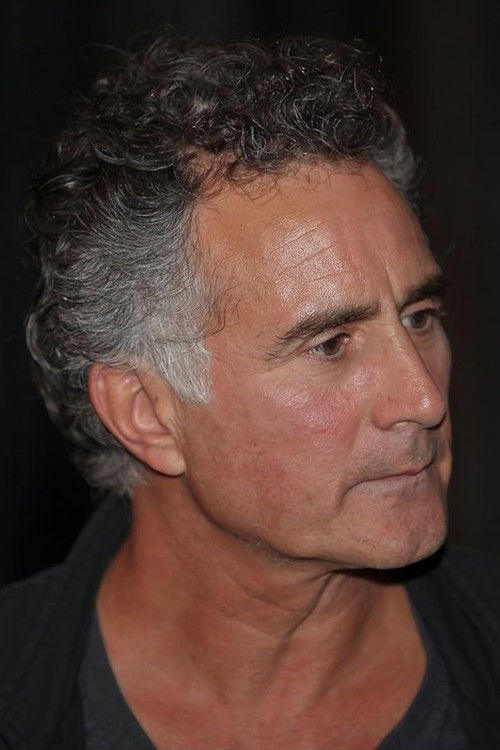 Доуглас J. Слоан