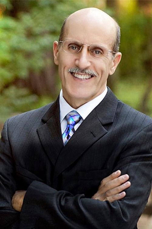 Доуг Батцхелор