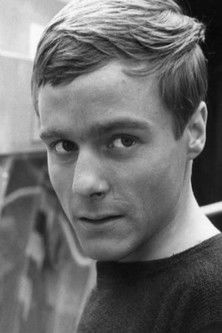 Мицхаел Цразе