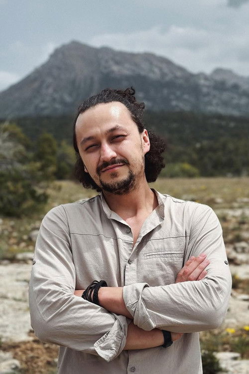 Сардор Салйамов