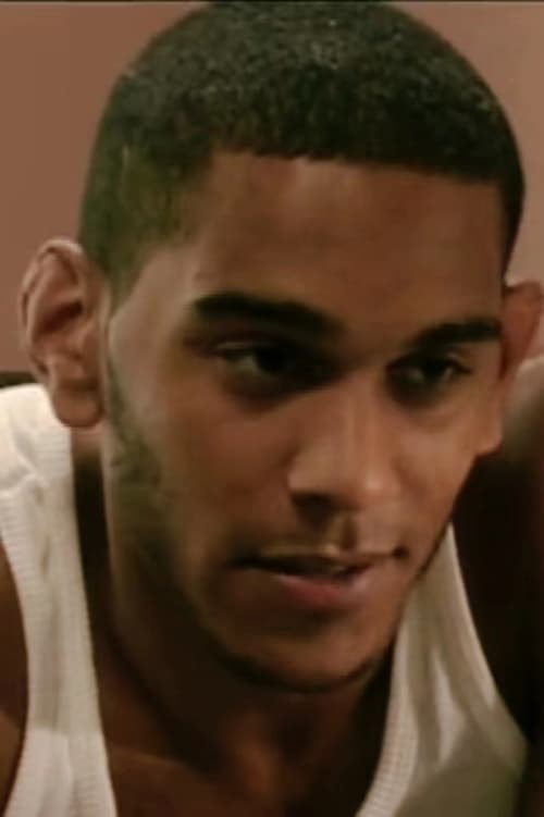 Абел Цастилло