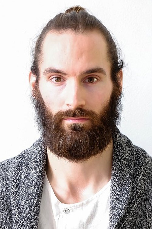 Самуел Блеау