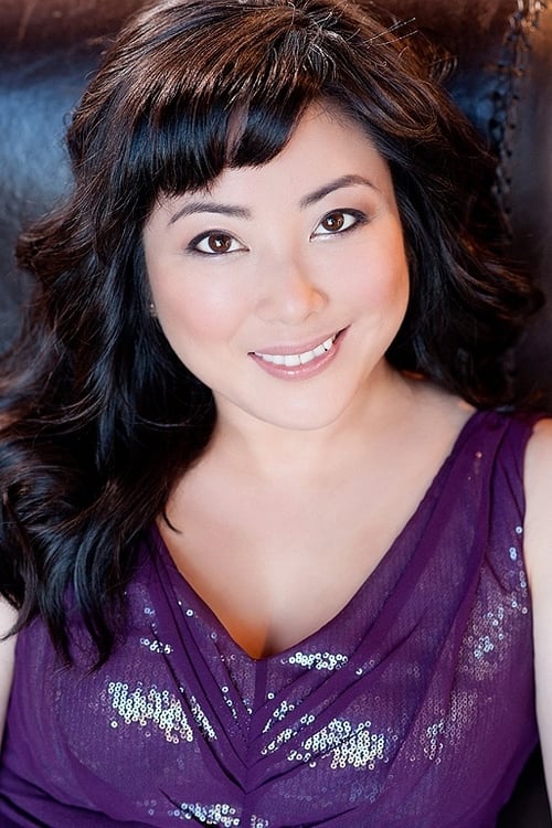 Мики Ямасита