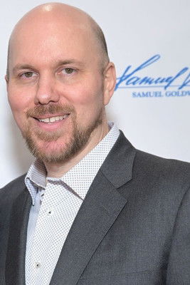 В.W. Сцхеицх