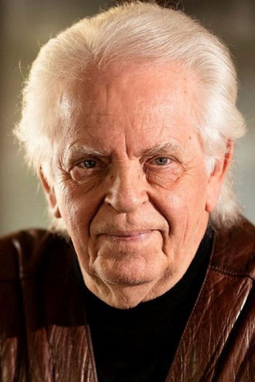 Арнар Jóнссон