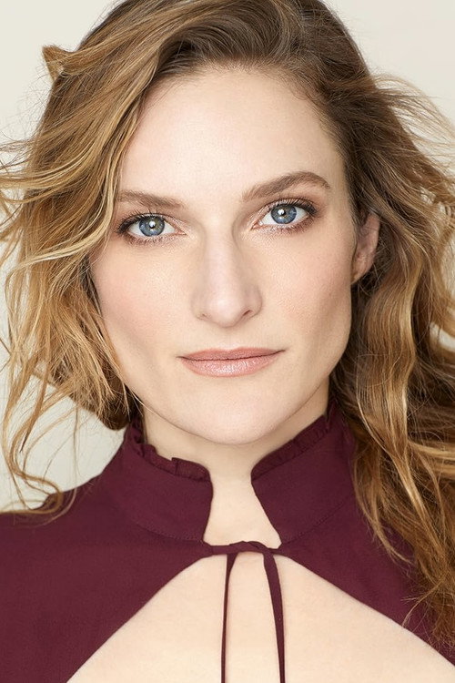 Келлй Ангелл