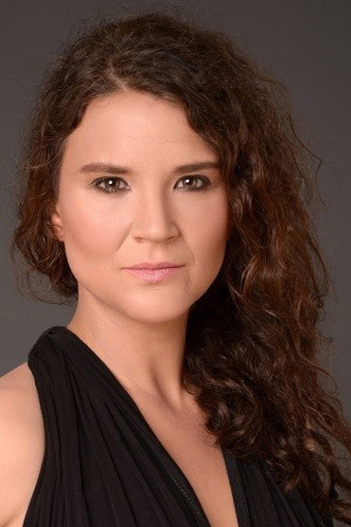 Гарбиñе Инсаусти