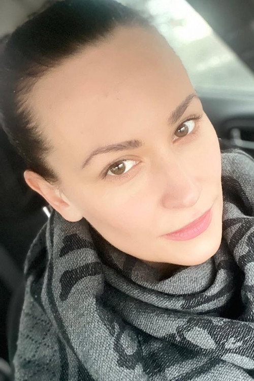 Александра Артемьева