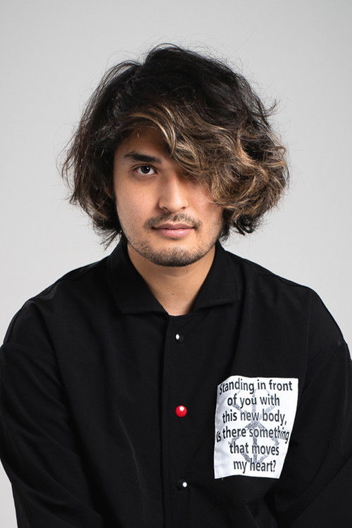 Jоей Бизингер