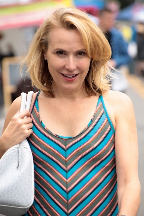 Мередитх Тхомас