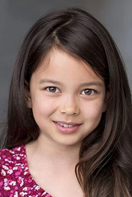 Jоселйн Пицард