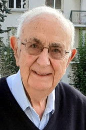 Цлауде Ханноун