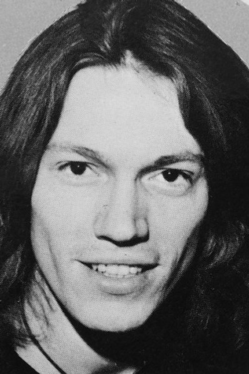 Свен Цлееманн