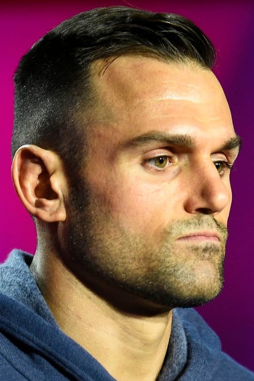 Мицхаел Ломбардо