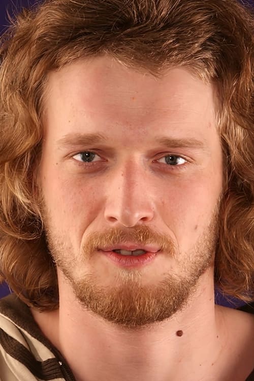 Станислав Рядинский