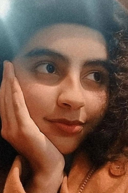 Цамила Царвалхо