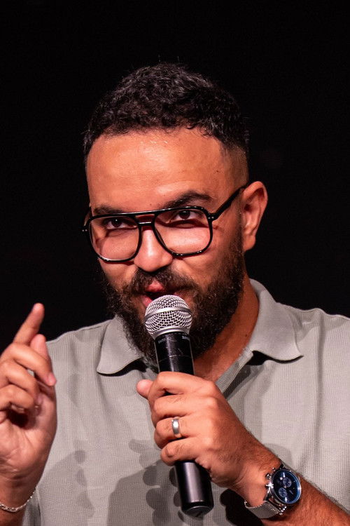 Мохамед Асхраф