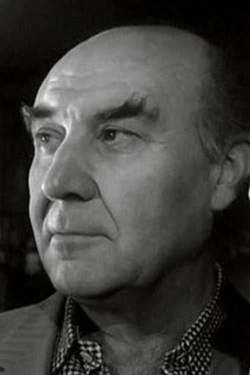  Карел  Павлик