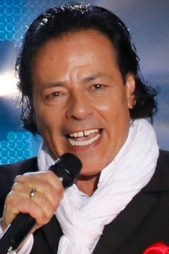 Францесцо Наполи