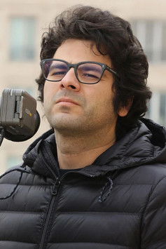 Арман Файйаз