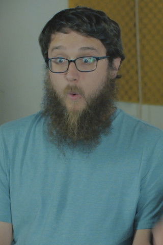 Брйан Реклис