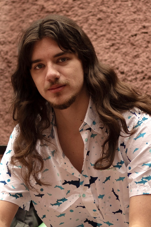 Ницц Спинбалл