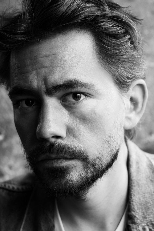 Баптисте Дебрауx