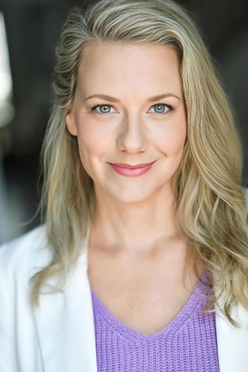 Алициа Фустинг