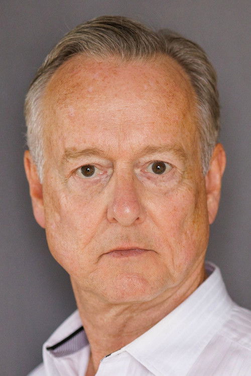 Иан Т. Дицкинсон