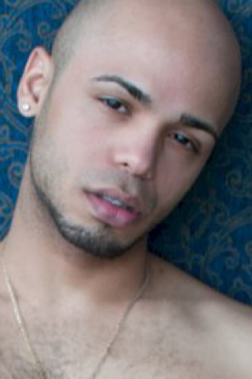 Францхесцо