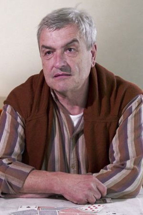 Wалтер Кüнг