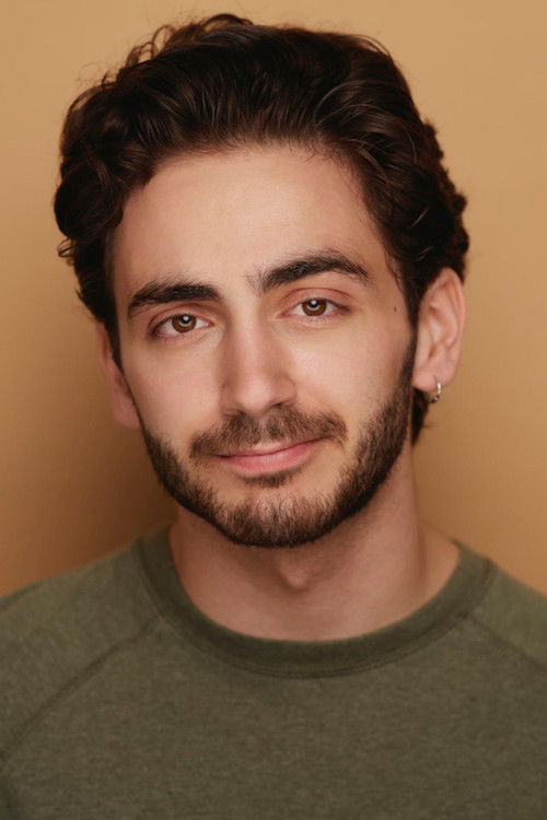 Вицтор Цоласурдо