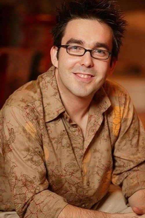 Гунтхер Рениерс