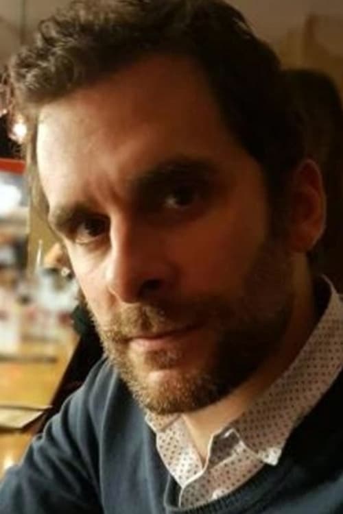 Jеан-Баптисте Беаудоин