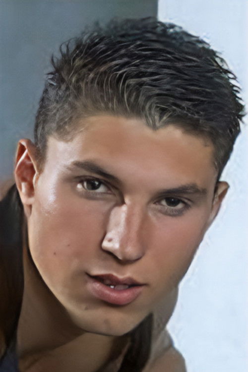 Роберт Домотор