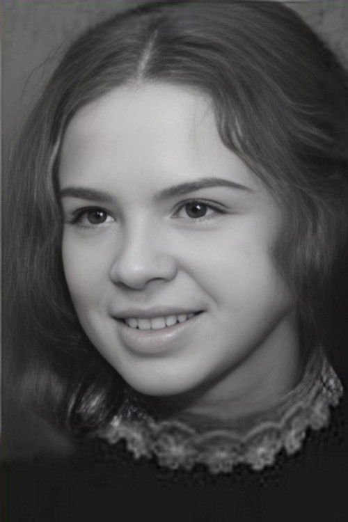 С. Бондарева