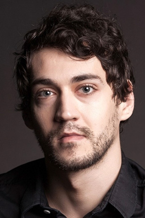 Хориа Сăвесцу