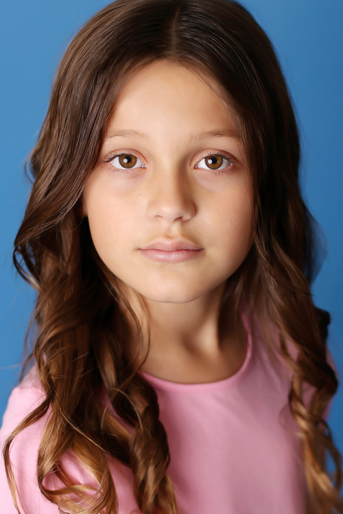 Кора Кокавец