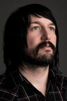 Jессе Ф. Кеелер