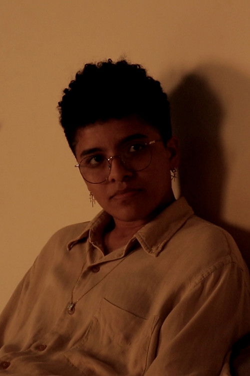 Хелоíса Родригуес