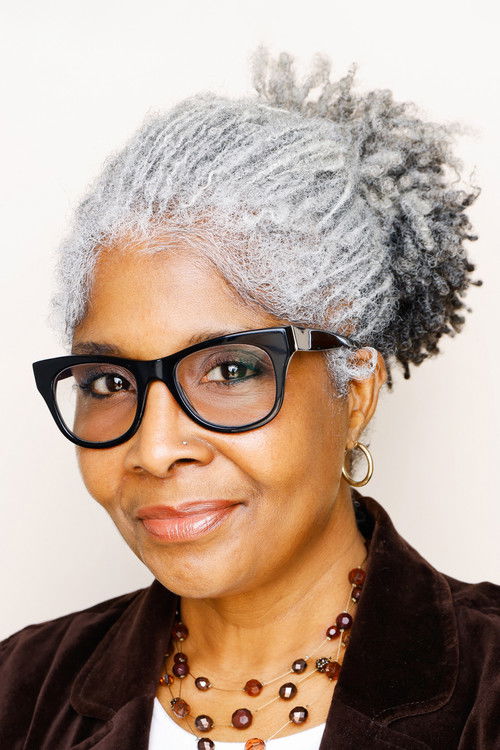 Мелание J. Хуббард