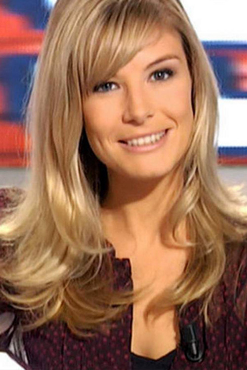 Лоуисе Екланд