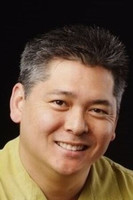 Девон Некоба