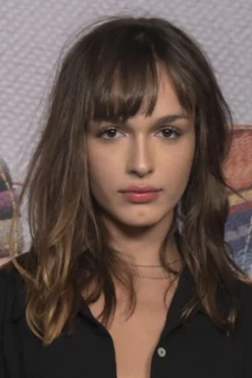 Габриелле Jоие